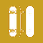 list-safety-skateboard